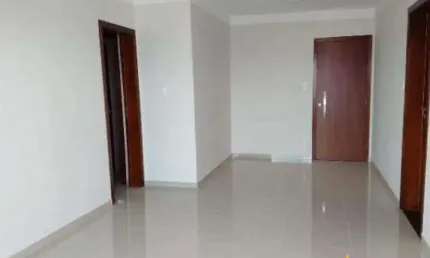 Apartamento à venda, 3 quartos, 1 suíte, 2 vagas, Saraiva - Uberlândia/MG