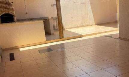 Casa à venda, 3 quartos, 1 suíte, 2 vagas, ALTO UMUARAMA - Uberlândia/MG