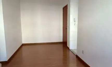Apartamento à venda, 2 quartos, 1 vaga, JARDIM HOLANDA - Uberlândia/MG