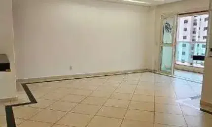 Apartamento à venda, 3 quartos, 3 suítes, 2 vagas, MARTINS - Uberlândia/MG