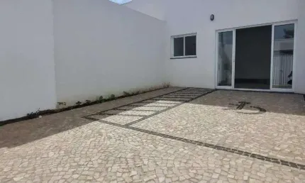 Casa à venda, 3 quartos, 2 vagas, Vida Nova - Uberlândia/MG