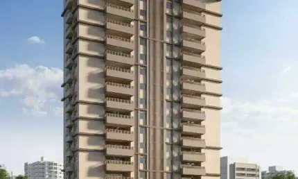 Apartamento à venda, 3 quartos, 3 suítes, 2 vagas, GAVEA - Uberlândia/MG