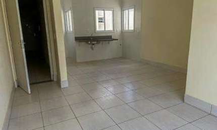 Apartamento à venda, 3 quartos, 1 suíte, 1 vaga, TUBALINA - Uberlândia/MG