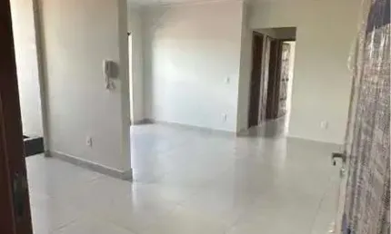 Apartamento à venda, 2 quartos, 1 suíte, 1 vaga, TUBALINA - Uberlândia/MG