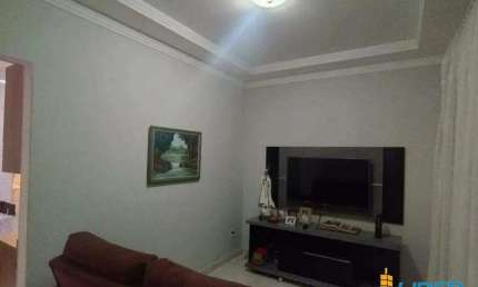 Apartamento à venda, 3 quartos, 1 suíte, 1 vaga, ALTO UMUARAMA - Uberlândia/MG