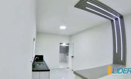 Casa à venda, 3 quartos, 1 suíte, 4 vagas, NOSSA SENHORA DAS GRACAS - Uberlândia/MG