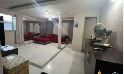 Casa à venda, 4 quartos, 1 suíte, 2 vagas, MARTINS - Uberlândia/MG
