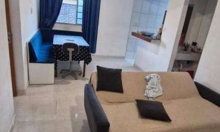 Casa à venda, 3 quartos, 1 suíte, Shopping Park - Uberlândia/MG