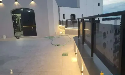 Flat para aluguel, 1 quarto, 1 vaga, Centro - Uberlândia/MG
