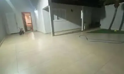 Casa à venda, 3 quartos, 1 suíte, 3 vagas, CIDADE JARDIM - Uberlândia/MG