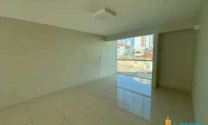 Apartamento à venda, 3 quartos, 1 suíte, 2 vagas, Osvaldo Rezende - Uberlândia/MG