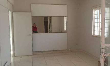 Casa para aluguel, 3 quartos, 2 suítes, Santa Mônica - Uberlândia/MG