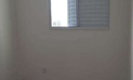 Apartamento para aluguel, 2 quartos, Shopping Park - Uberlândia/MG