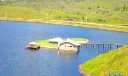 Fazenda à venda, AREA RURAL DE REDENÇAO - PA - REDENCAO/PA