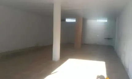 COMODO para aluguel, 1 quarto, Shopping Park - Uberlândia/MG