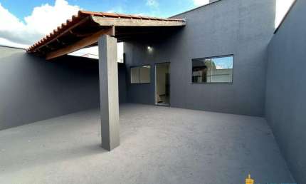 Apartamento à venda, 2 quartos, 1 suíte, 2 vagas, TAIAMAN - Uberlândia/MG