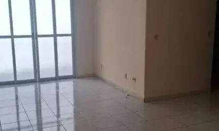 Apartamento para aluguel, 3 quartos, 1 suíte, 1 vaga, Santa Mônica - Uberlândia/MG