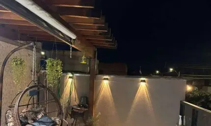 Casa à venda, 3 quartos, 2 suítes, 1 vaga, MARTINS - Uberlândia/MG