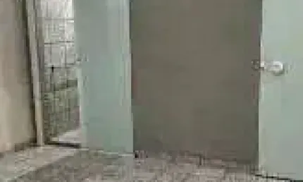 Apartamento para aluguel, 3 quartos, GRANADA - Uberlândia/MG