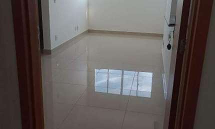Apartamento à venda, 2 quartos, 1 vaga, DONA ZULMIRA - Uberlândia/MG