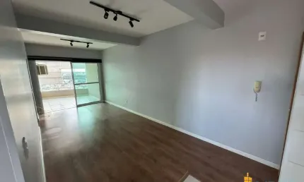 Apartamento para aluguel, 2 quartos, 1 suíte, 1 vaga, Centro - Uberlândia/MG