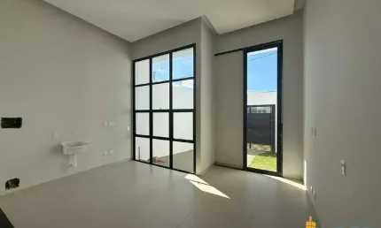Casa à venda, 3 quartos, 1 suíte, 2 vagas, ALTO UMUARAMA - Uberlândia/MG