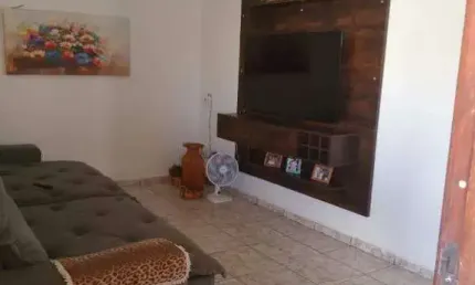 Casa à venda, 3 quartos, 1 suíte, 3 vagas, jardim patricia - uberlândia/mg
