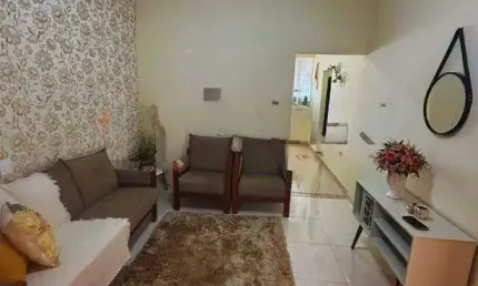 Casa à venda, 3 quartos, 3 vagas, laranjeiras - uberlândia/mg
