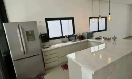 Casa à venda, 3 quartos, 1 suíte, 3 vagas, CITY UBERLANDIA - Uberlândia/MG
