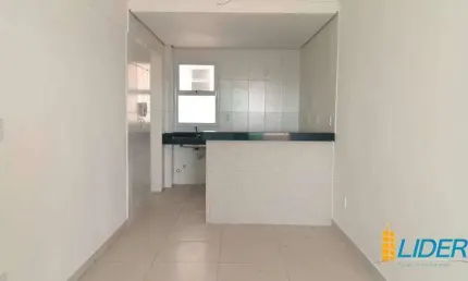 Apartamento à venda, 3 quartos, 3 suítes, 2 vagas, santa mônica - uberlândia/mg
