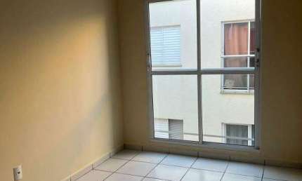 Apartamento à venda, 2 quartos, 1 vaga, JARDIM EUROPA - Uberlândia/MG