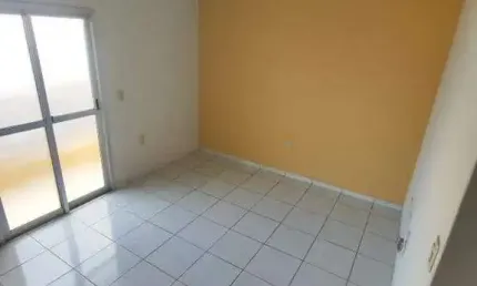 Apartamento à venda, 2 quartos, 2 vagas, JARDIM FINOTTI - Uberlândia/MG