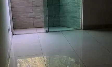 Apartamento à venda, 3 quartos, 1 suíte, 1 vaga, Saraiva - Uberlândia/MG