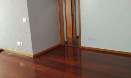 Apartamento à venda, 4 quartos, 2 suítes, 1 vaga, MARTINS - Uberlândia/MG