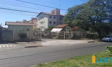 Apartamento à venda, 2 quartos, 1 vaga, CHACARAS TUBALINA E QUARTEL - Uberlândia/MG