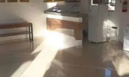 Apartamento à venda, 2 quartos, 1 vaga, JARDIM HOLANDA - Uberlândia/MG