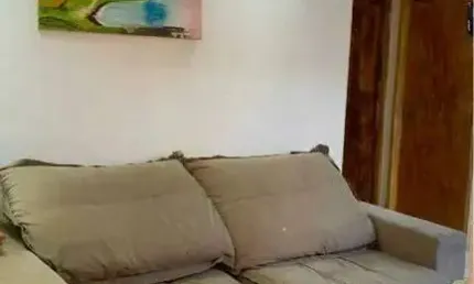 Apartamento à venda, 2 quartos, 1 vaga, mansour - uberlândia/mg