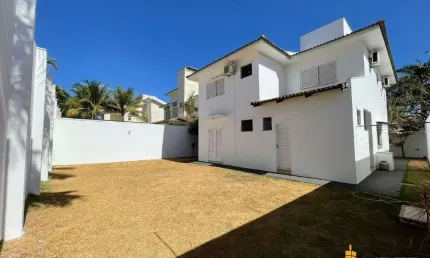 Casa à venda, 4 quartos, 2 suítes, Jardim Karaíba - Uberlândia/MG
