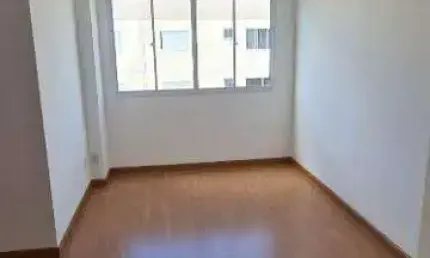 Apartamento à venda, 2 quartos, 1 vaga, LOTEAMENTO RESIDENCIAL PEQUIS - Uberlândia/MG
