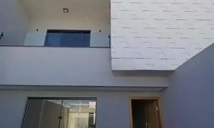 Casa à venda, 3 quartos, 1 suíte, 2 vagas, Quinta Alto Umuarana - Uberlândia/MG