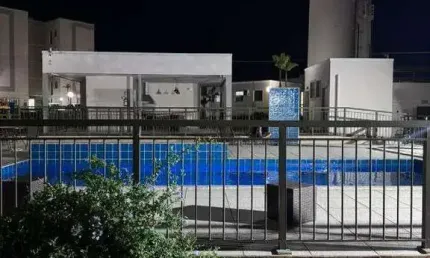 Apartamento com 2 quartos à venda na Rua João Rodrigues de Castro, Jardim Patrícia, Uberlândia
