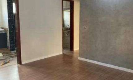 Apartamento à venda, 3 quartos, 1 suíte, 1 vaga, CHACARAS TUBALINA E QUARTEL - Uberlândia/MG