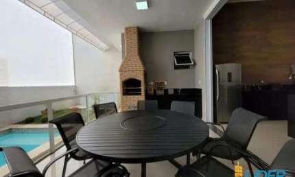 Casa à venda, 3 quartos, 3 suítes, 2 vagas, ALTO UMUARAMA - Uberlândia/MG