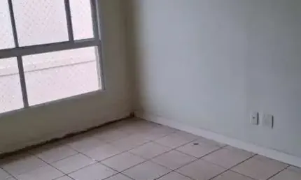 Apartamento para aluguel, 2 quartos, 1 vaga, Lidice - Uberlândia/MG