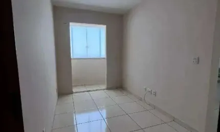 Apartamento à venda, 2 quartos, 1 vaga, TUBALINA - Uberlândia/MG