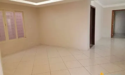 Casa para aluguel, 4 quartos, 2 suítes, JARDIM DAS PALMEIRAS - Uberlândia/MG
