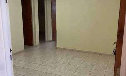 Apartamento à venda, 2 quartos, 1 vaga, MINAS GERAIS - Uberlândia/MG