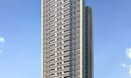 Apartamento à venda, 3 quartos, 3 suítes, 2 vagas, gavea - uberlândia/mg
