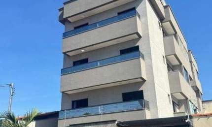 APARTAMENTO MODERNO NO SANTA MÔNICA PRÓXIMO AO PÁTIO SABIÁ