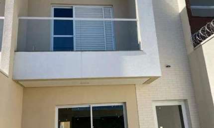 Casa à venda, 3 quartos, 1 suíte, 2 vagas, GRAVATAS - Uberlândia/MG
